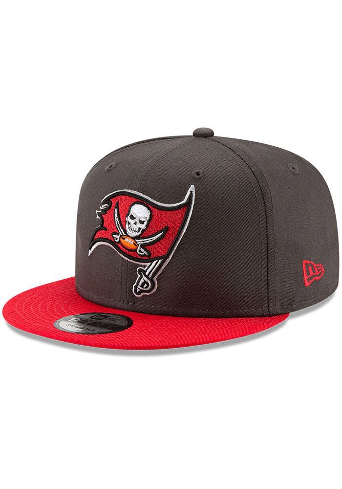 2021 NFL Tampa Bay Buccaneers Hat TX3222->nfl hats->Sports Caps